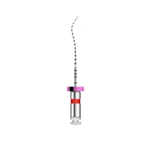 M3 Max (25*2%) Rotary File 1 pcs per pack